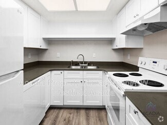 Building Photo - 2360 N 250 W