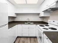 Building Photo - 2360 N 250 W