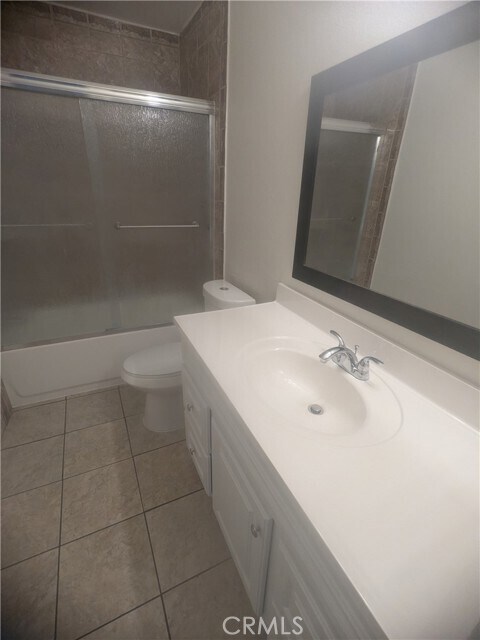 Building Photo - 1250 S Brookhurst St