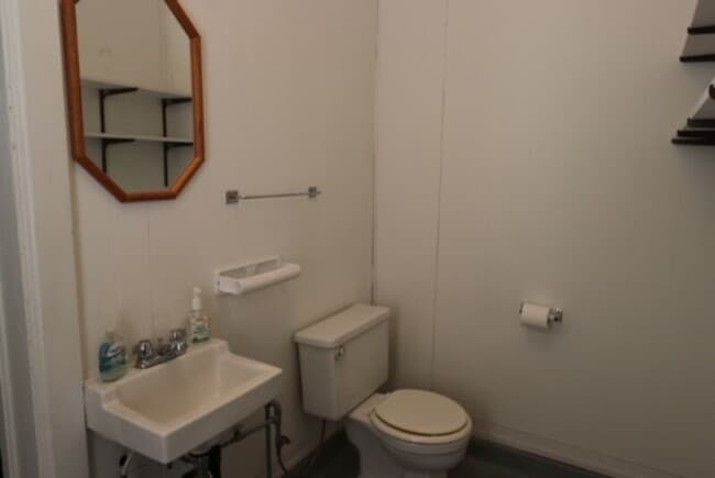 Building Photo - 1507 16th St