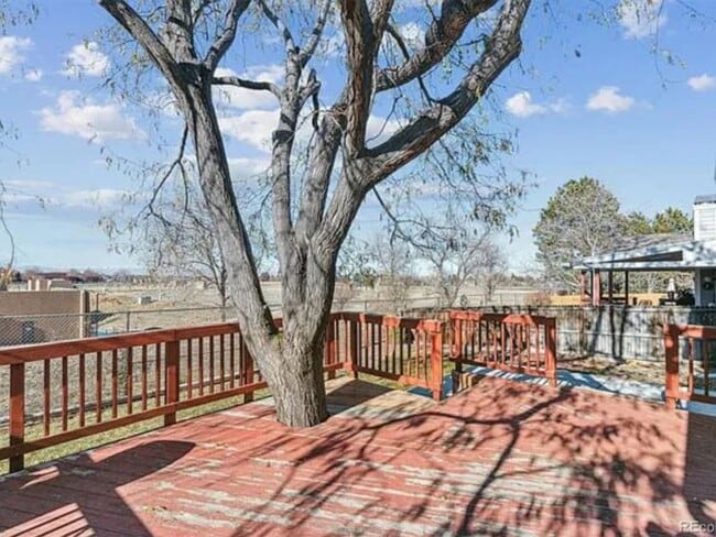 Building Photo - 4227 S Andes Way
