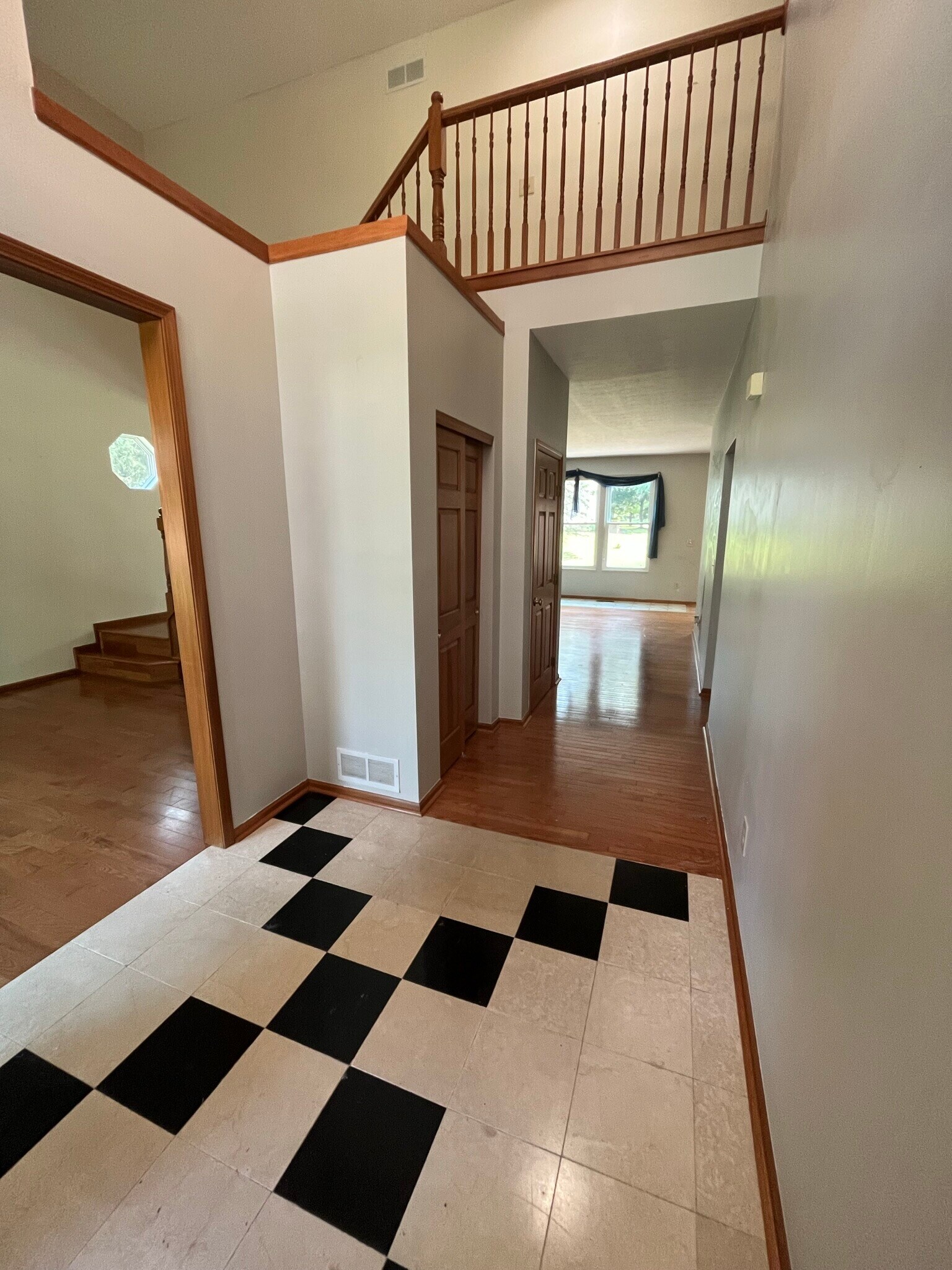 Building Photo - 7960 Compton Ct