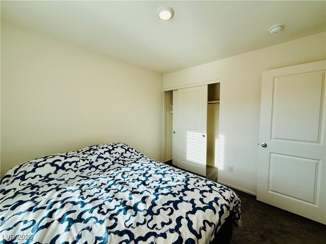 Building Photo - 502 Foothill Cove Ln