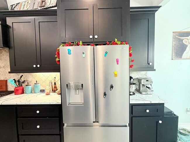 Building Photo - 2276 County Rd 1333