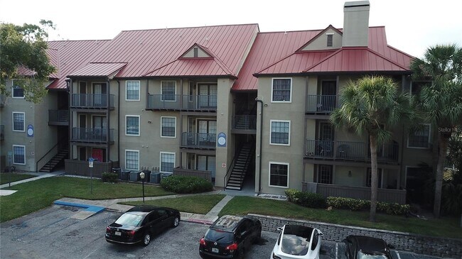 Building Photo - 224 Afton Square