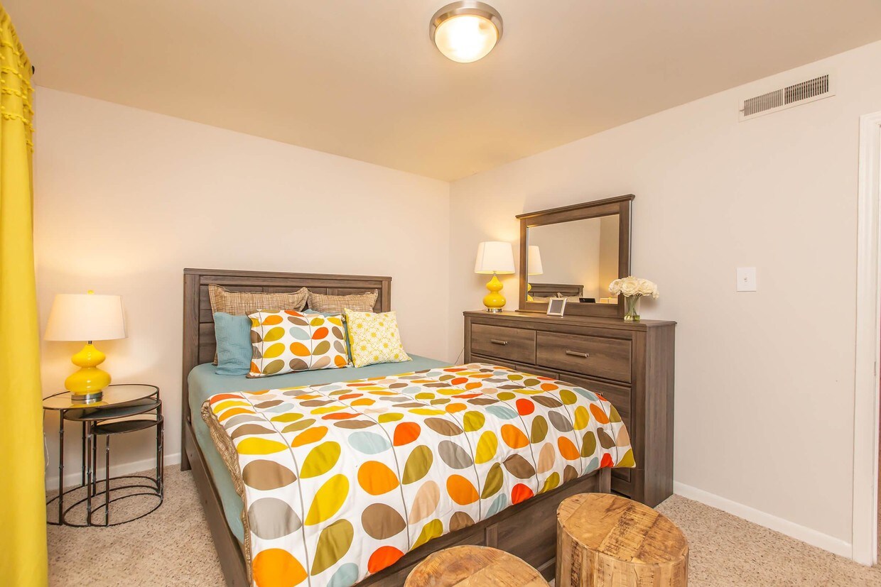 Archdale Manor Apartments Charlotte Nc Apartment Finder