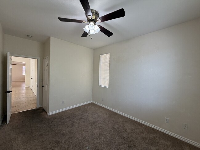 Building Photo - 10704 Sheepshead Bay Ave