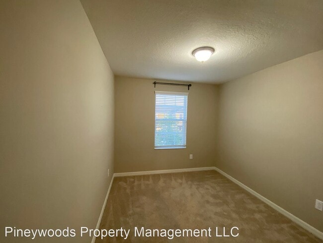 Building Photo - 3 br, 2.5 bath House - 7021 Towne Lake Road