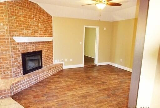 Building Photo - 5813 74th St