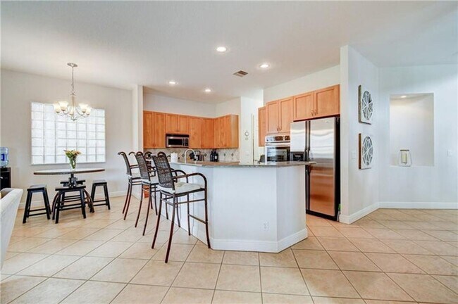 Building Photo - 4169 Artesa Dr