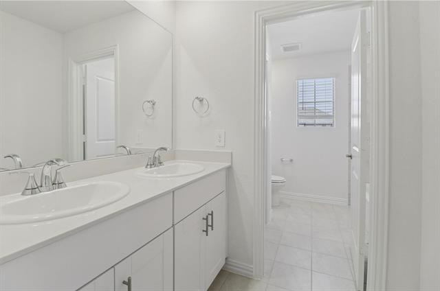 Building Photo - 603 Tidal Dr