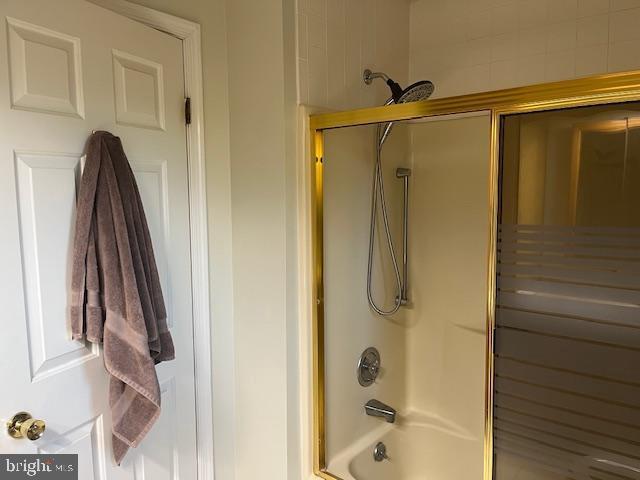 Building Photo - 2110 Church Rd