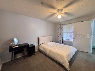 Building Photo - 2212 Grand Cayman Ct