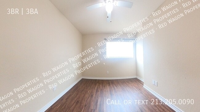 Building Photo - 14110 Volpi Dr