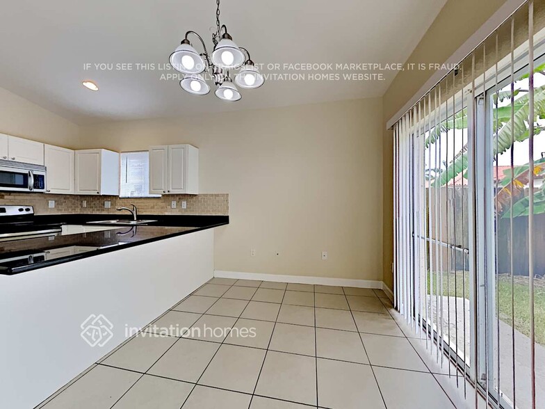 Building Photo - 20742 SW 86th Ct