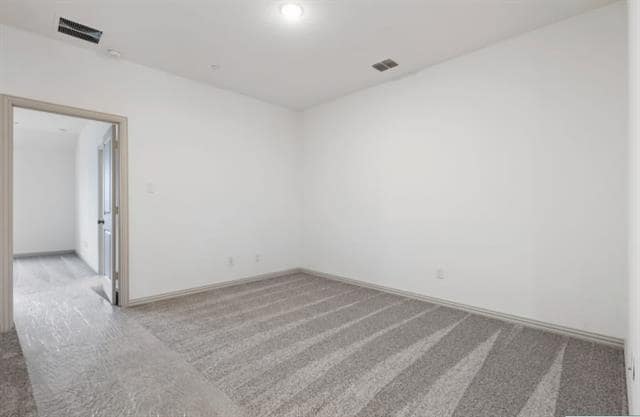 Building Photo - 11444 Sugarlands Dr