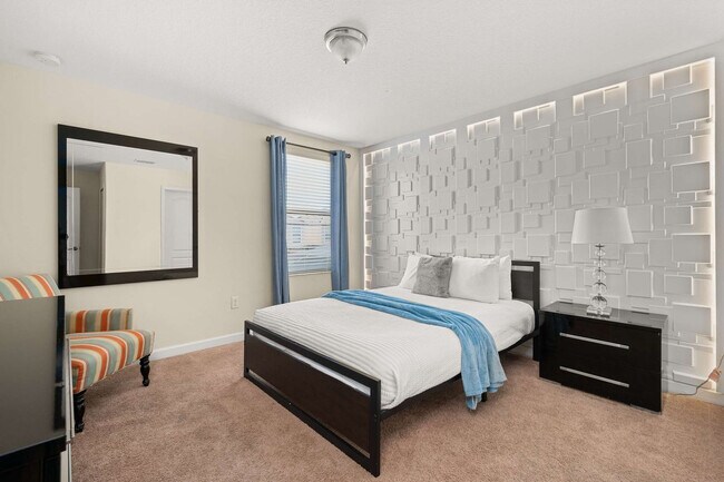 Building Photo - 1429 Wexford Way