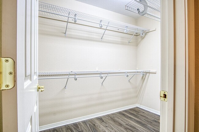 Building Photo - This beautiful home is located in a quiet private neighborhood and perfect for a serene living at...