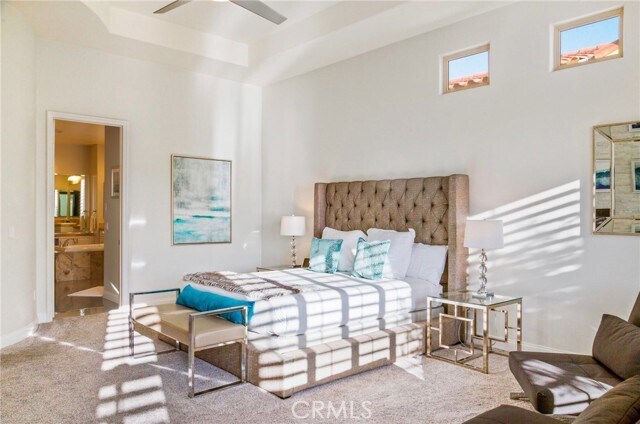 Building Photo - 55615 Turnberry Way