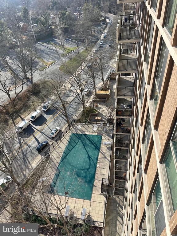 Building Photo - 4620 N Park Ave