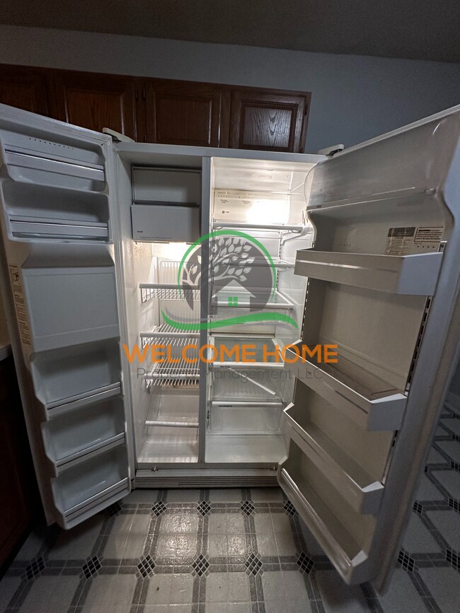 Building Photo - 22nd St