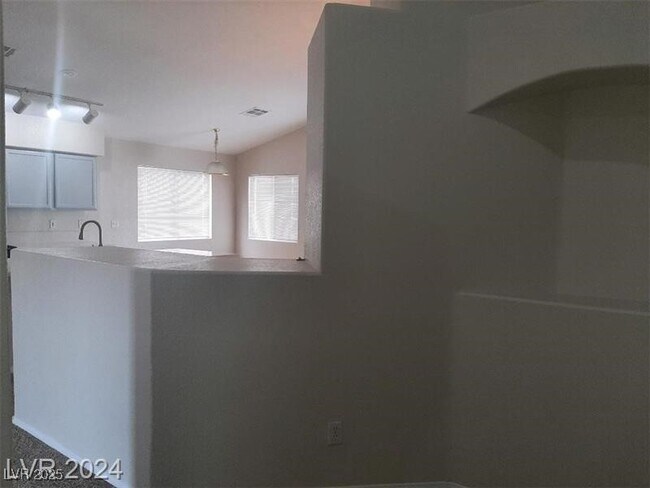 Building Photo - 3814 Spruceview Ct