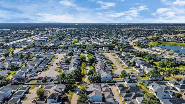 Building Photo - 20623 Patriot Park Ln