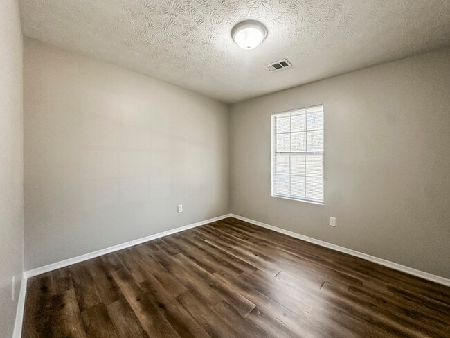 Building Photo - 3440 Great Meadows Ct