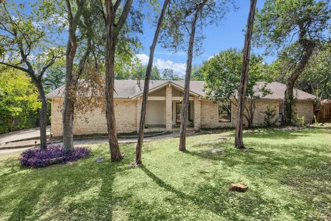 Building Photo - 3609 Peregrine Falcon Dr