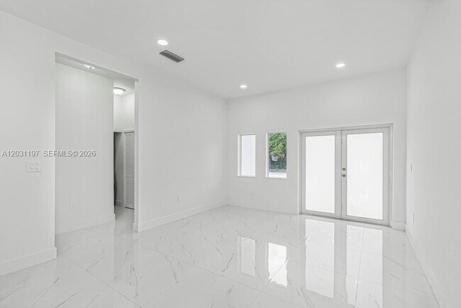 Building Photo - 2419 NW 97th St