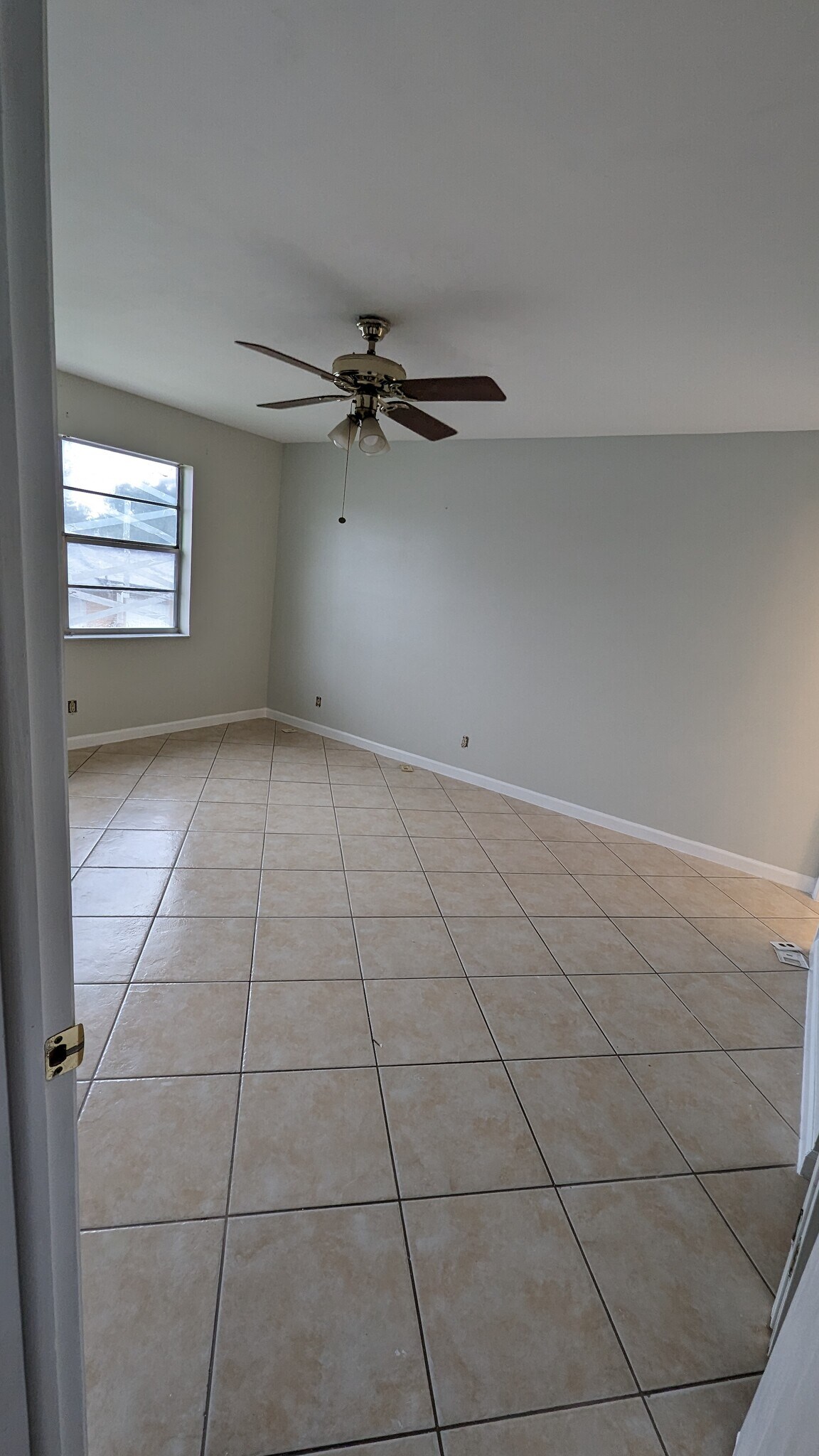 Master - 3777 NW 78th Ave