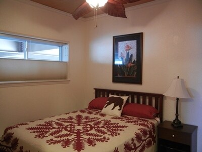 Guest Room - 3344 Sandy Way