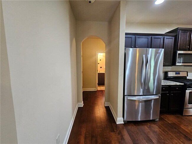 Building Photo - 2792 Misty Ivy Dr