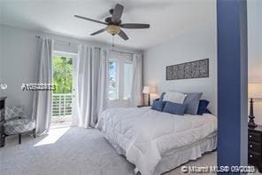 Building Photo - 302 NE 8th Ave