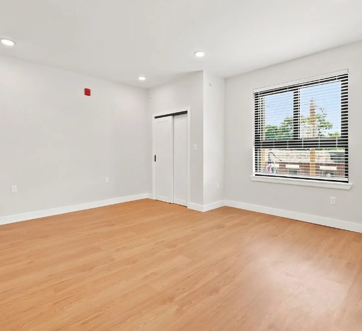 Building Photo - 5001 Frankford Ave