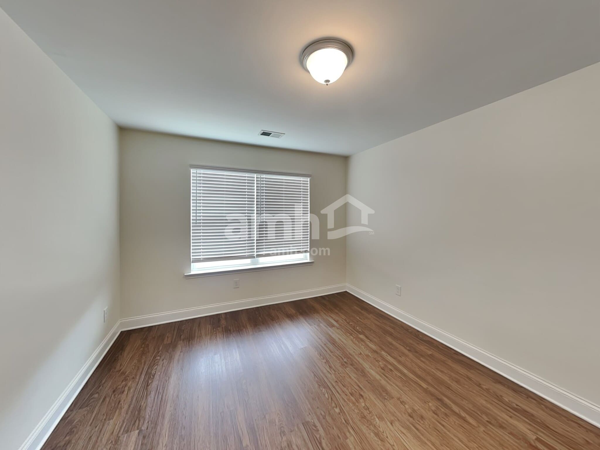 Building Photo - 416 Ward Farm Dr