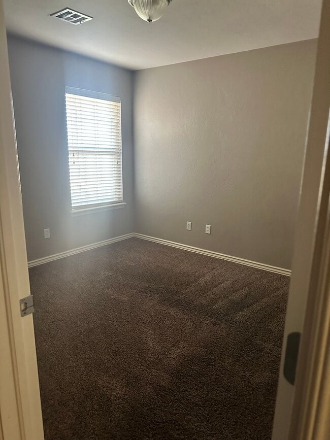 Building Photo - First Month Free! Close to Tinker!