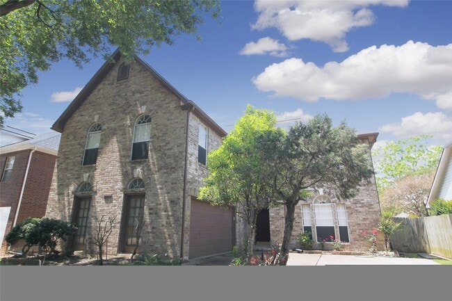 Building Photo - 16326 Brush Meadow Ct