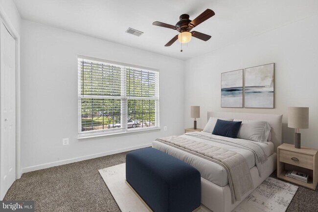 Building Photo - 2103 Sayan Ct