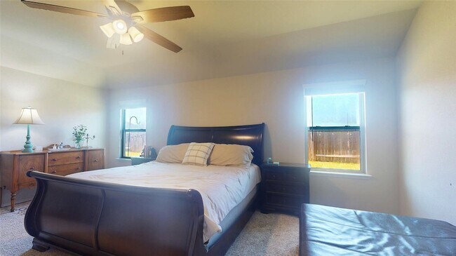 Building Photo - 1830 Turtle Blf Ln