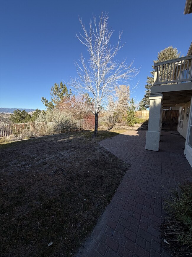 Building Photo - 4891 Foxcreek Trail