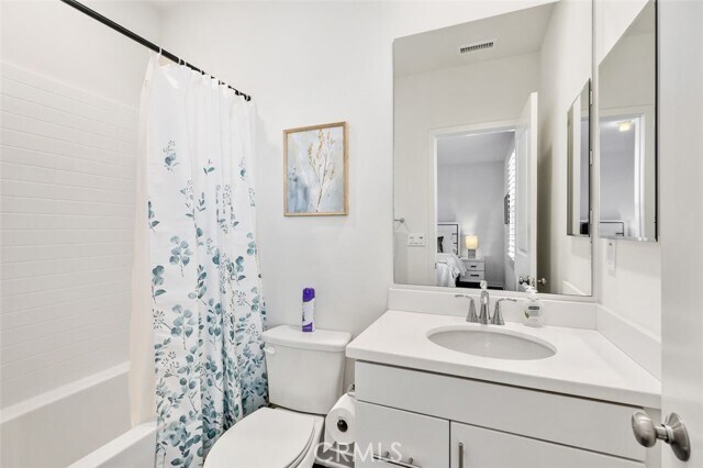 Building Photo - 148 Tubeflower