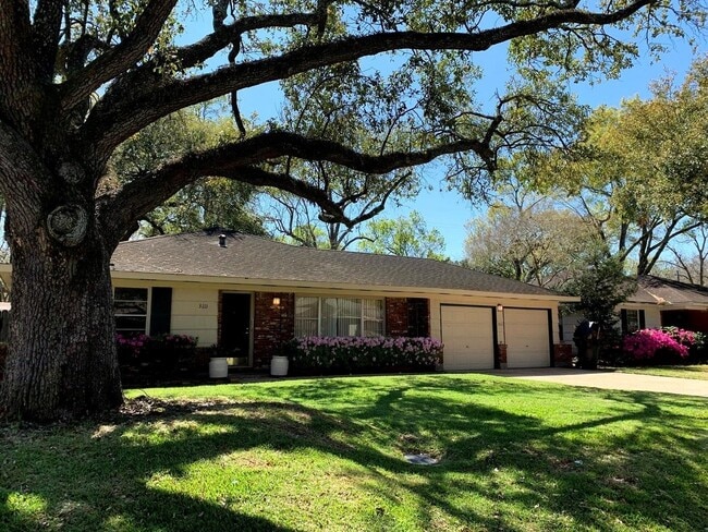 Building Photo - 3111 Broadmead Dr