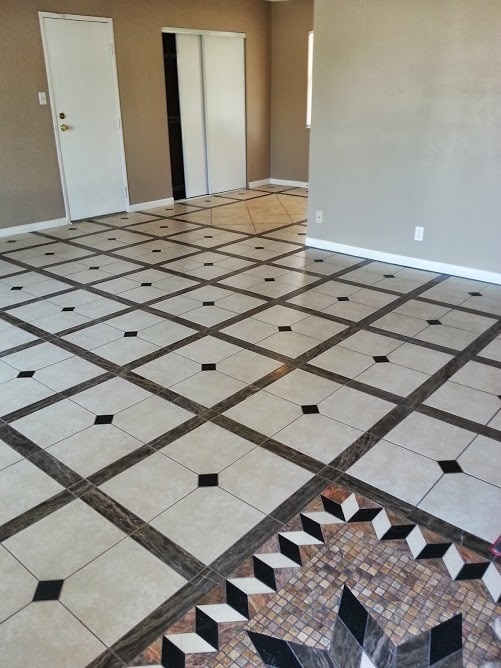 Building Photo - LOVELY 3 BEDROOM 1 BATH HOME! COME SEE TODAY!