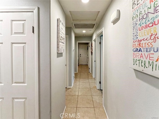 Building Photo - 68185 Durango Rd