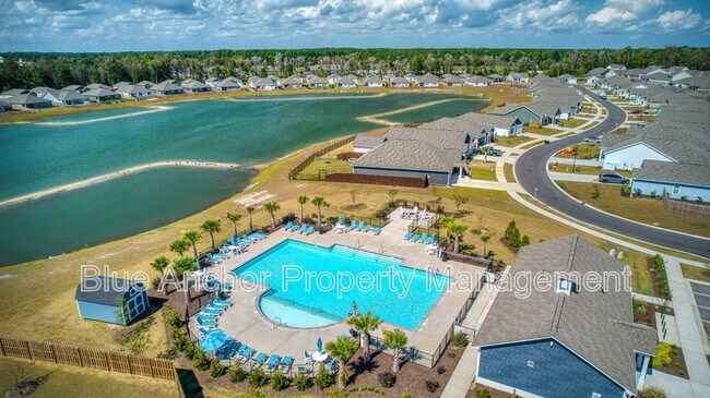 Building Photo - 103 S Grassland Rd