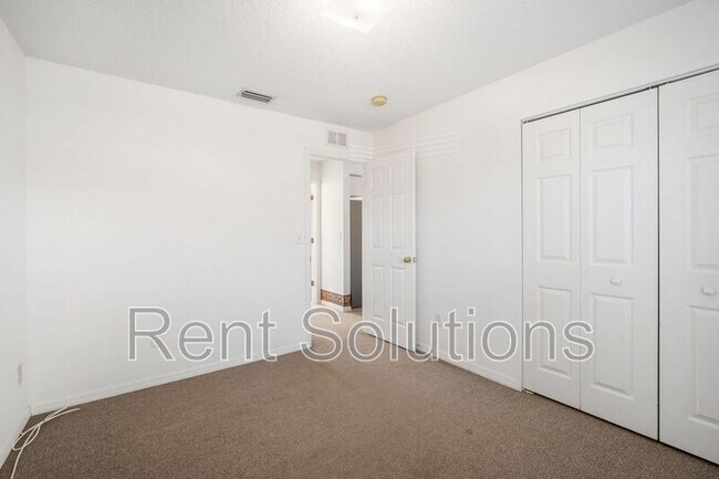 Building Photo - 5400 9th Ave N