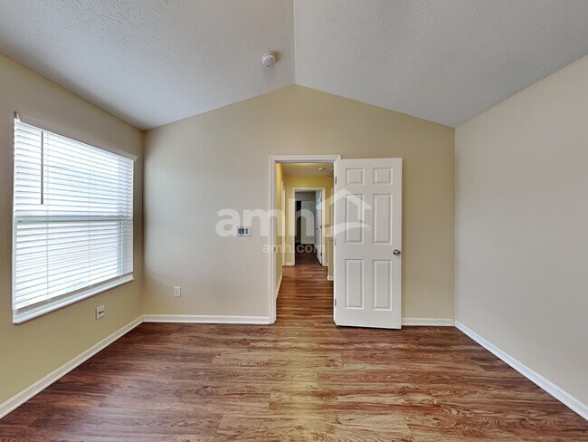 Building Photo - 2571 Allegro Ln