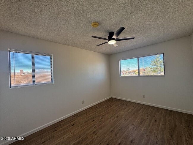 Building Photo - 4664 Citadel Dr