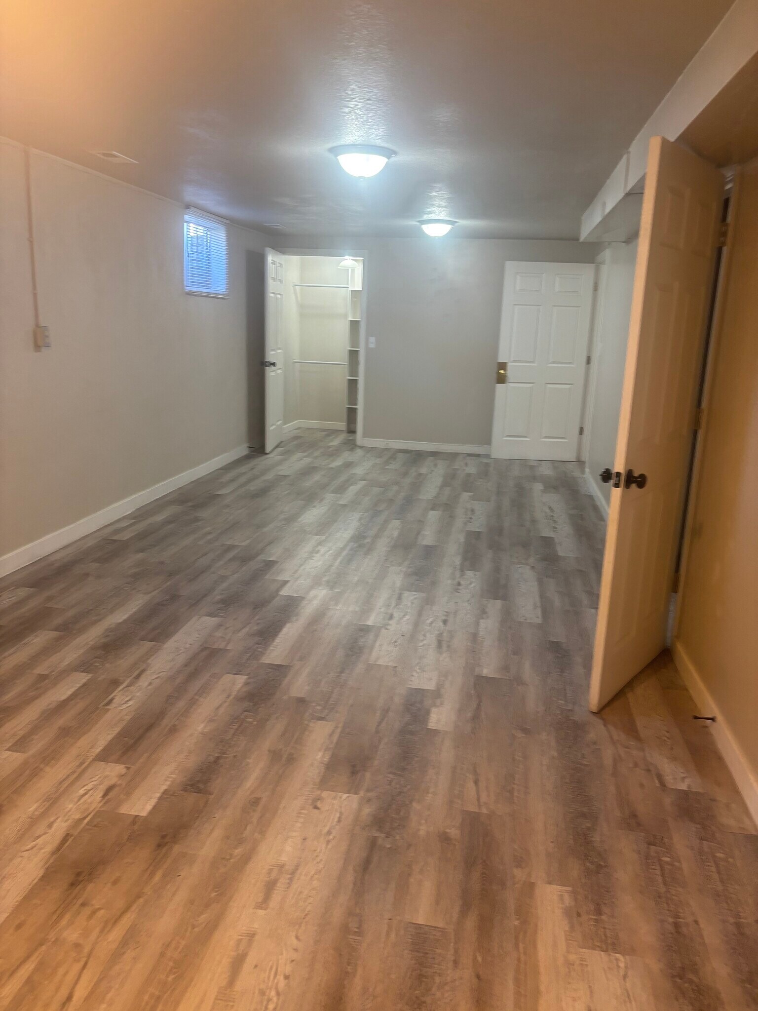 Building Photo - 3608 Orchard Ave